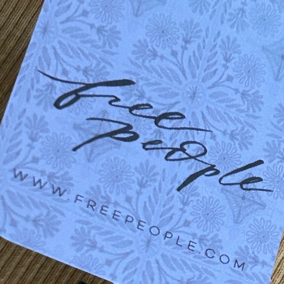 Yellow Graphic Short Sleeve Tee - Picture 5 of 8